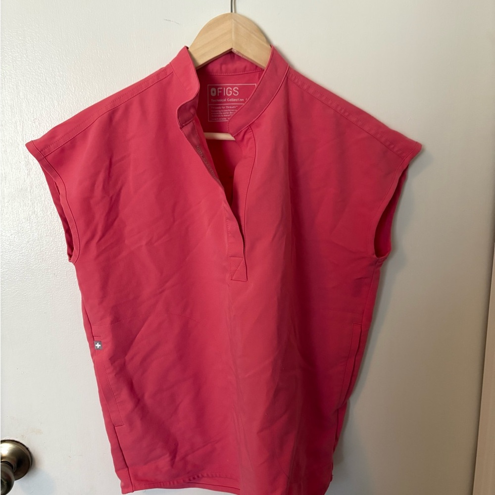 FIGS top and bottoms bundle